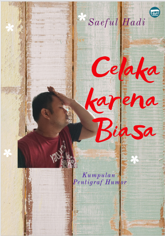 Cover Buku